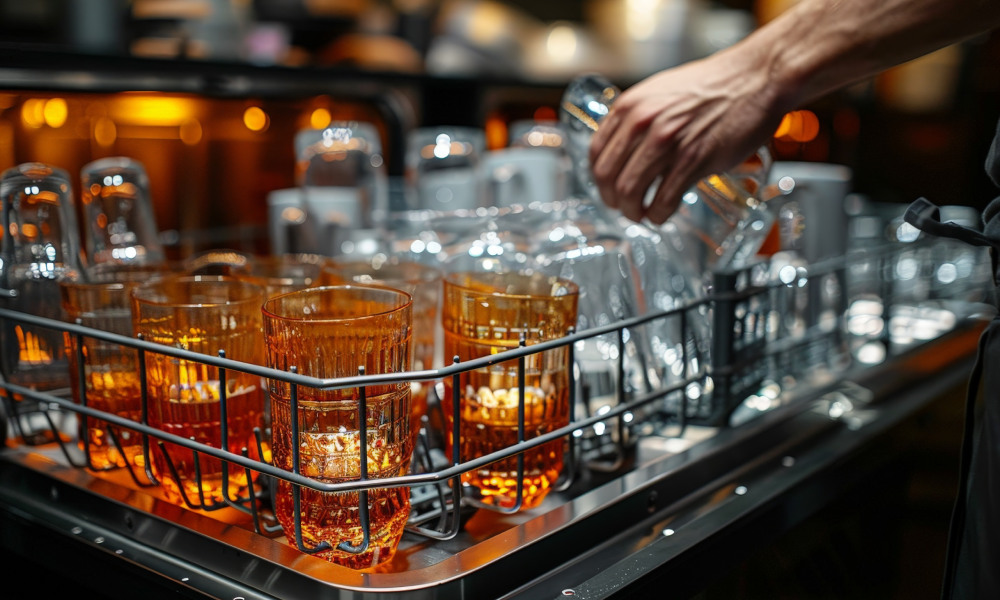 Alcohol Training Awareness Program pp