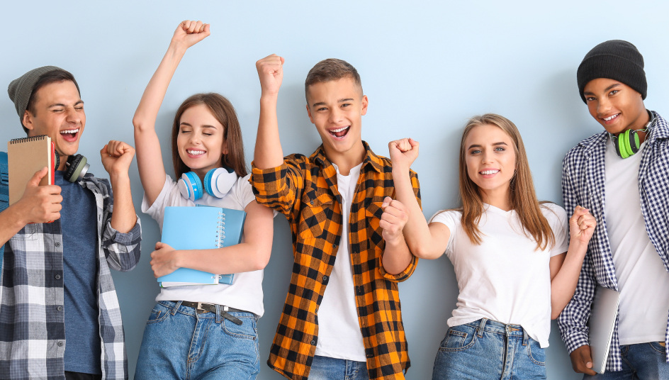 School Based Programming Photo